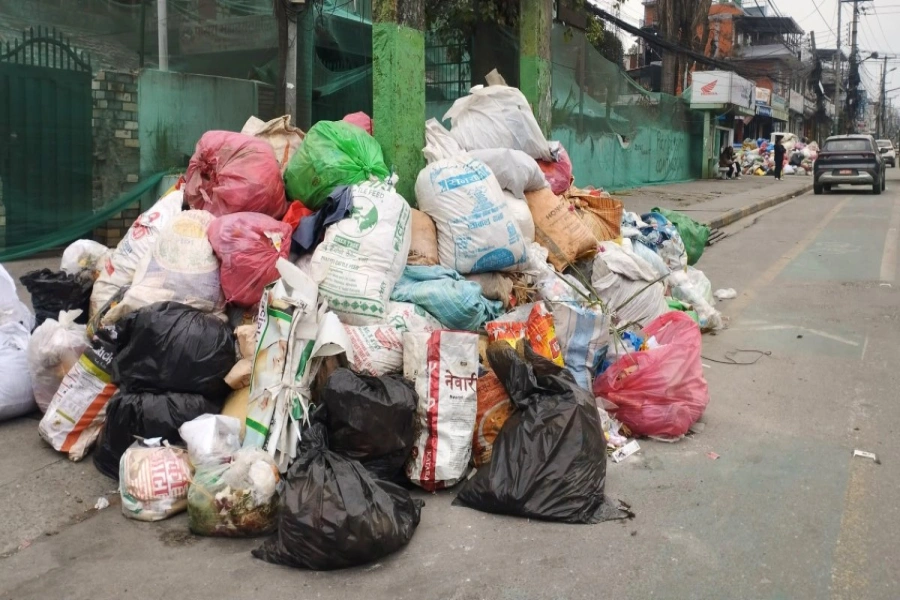 1772196653_Pokhara Fohor -1200x560-1772384729.webp